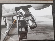 Mirage iii bloc d'occasion  Genlis