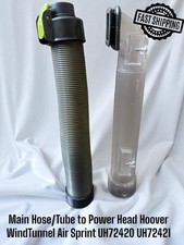 Main hose tube for sale  Hickory