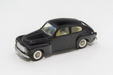 Tekno volvo 544 d'occasion  Calais