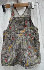 Vintage baby gosh for sale  Ridgewood