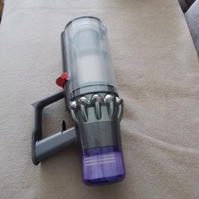 Dyson sv17 ersatzteile gebraucht kaufen  Brake