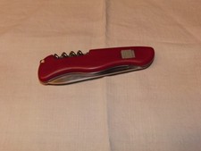 Riginal schweizer messer gebraucht kaufen  Stapel