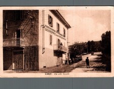 salame varzi usato salame varzi usato Asti