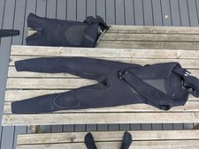 Mens billabong furnace for sale  SWANSEA