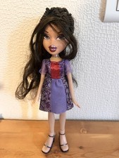 Bratz dana nite d'occasion  Expédié en Belgium