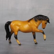 Breyer vintage 5050 for sale  Shipshewana