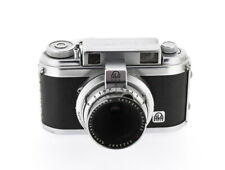 agfa optima 1535 d'occasion agfa optima 1535 d'occasion Mulhouse-