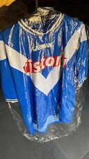 Maglia shirt jersey usato  Certosa di Pavia