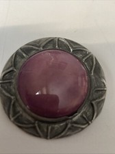 Vintage ruskin style for sale  NANTWICH