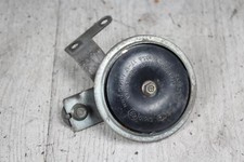 Hupe horn yamaha gebraucht kaufen  Trebbin