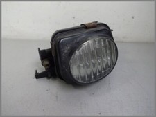 Mercedes benz w203 gebraucht kaufen  Raesfeld