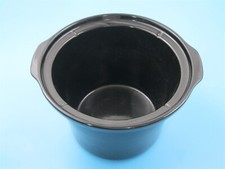 Crock pot slow for sale  Sheboygan