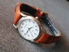 Montre femme classique d'occasion  Marseille XIII