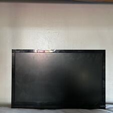 Vizio series e241 for sale  North Weymouth