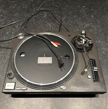 Technics 1210 mk5 gebraucht kaufen  Nienburg