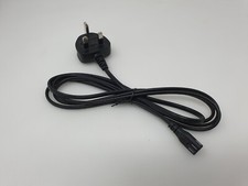 Samsung ue32eh5000 mains for sale  LONDON