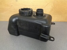 TANQUE DE COMBUSTÍVEL SUZUKI BURGMAN 125 2012 1120SP10 comprar usado  Enviando para Brazil