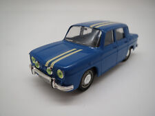 Norev renault gordini gebraucht kaufen  Vettweiß