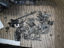 Honda sl175 175 for sale  Grant