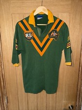 Vintage umbro australian for sale  POLEGATE