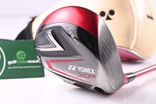 Ladies yonex ezone for sale  LOANHEAD