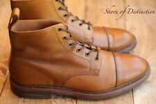 Loake 1880 dovedale for sale  SUTTON COLDFIELD