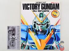 gundam collection usato gundam collection usato Scarperia