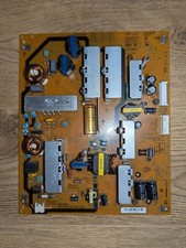 Power supply board d'occasion  Pfastatt