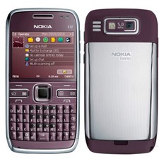 nokia c6 comprar usado  Enviando para Brazil