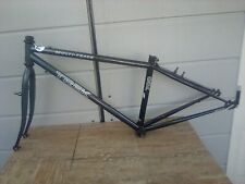 Trek multitrack 700 for sale  Indianapolis