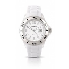Sekonda party time for sale  POTTERS BAR
