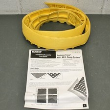 Notrax floor matting for sale  South Bend