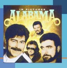 Pictures audio alabama for sale  Montgomery