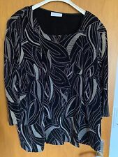Festliche bluse shirt gebraucht kaufen  Schwerte