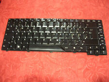 Tastiera acer aspire usato  Granarolo dell'Emilia