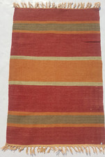 Vintage traditional handcrafte for sale  GLASGOW