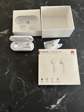 Huawei h1c freebuds usato  Ragusa