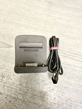 Supporto originale tomtom usato  Spedire a Italy