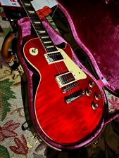 gibson les paul r0 for sale  Tampa