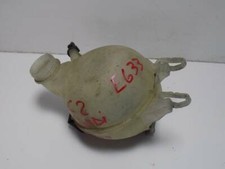 Vaschetta acqua radiatore usato  Marsico Nuovo