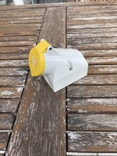 110v socket outlet for sale  PRESTON