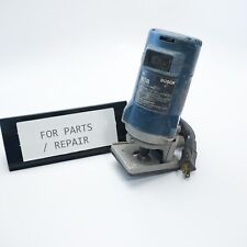 Repair bosch 1608 for sale  Portland