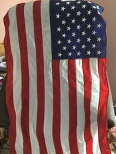 Price american flags for sale  Philadelphia