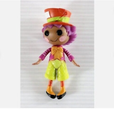 Lalaloopsy mini dolls for sale  West Bloomfield
