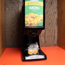 Gehl cheese dispenser for sale  Ontonagon