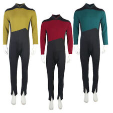 Next generation picard for sale  LEICESTER