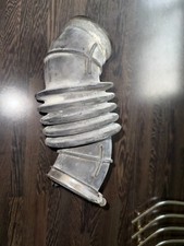 Air filter box for sale  DARLINGTON