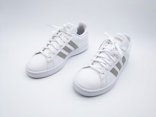 Adidas originals unisexe d'occasion  Expédié en France