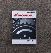 1980 1986 honda for sale  Dubuque