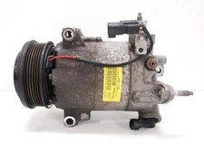 Ford max 0l gebraucht kaufen  Mühlhausen/Thüringen